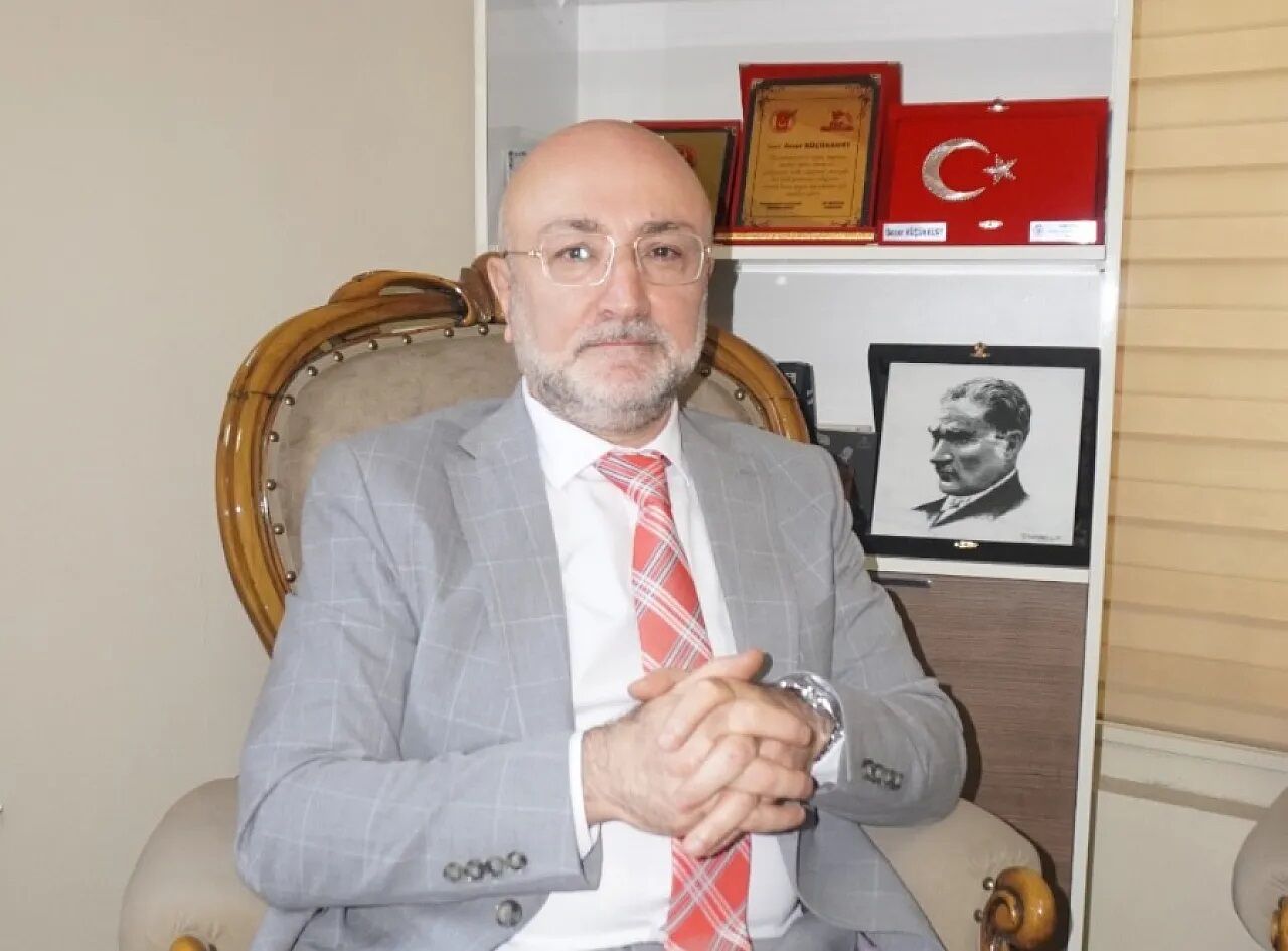 Turgay Sahin Aciklama-6