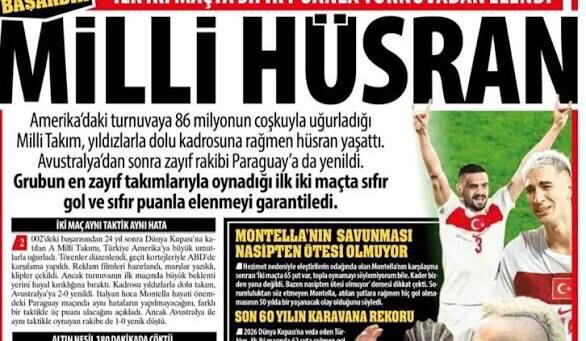Turkiye A Milli-1