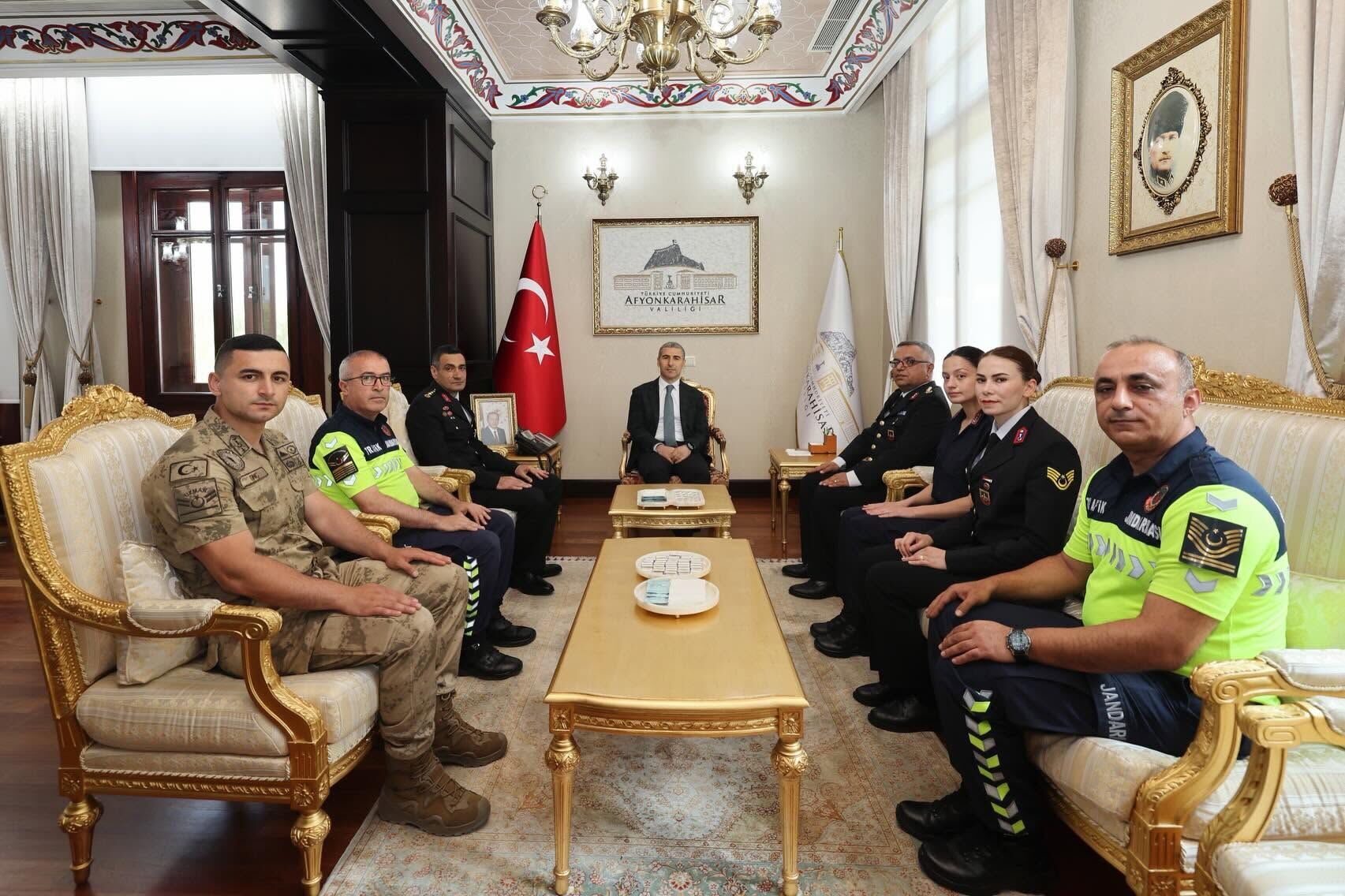 Vali Naci Aktaş 2