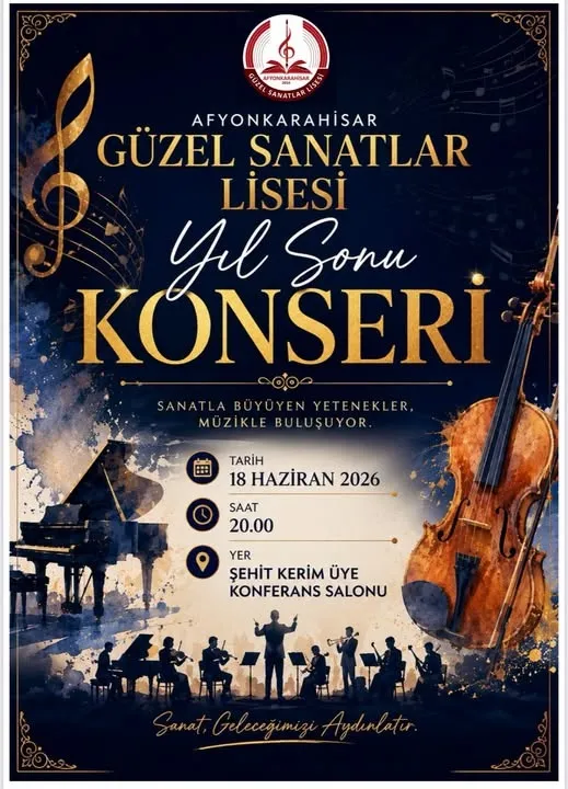 Yılsonukonseri-1