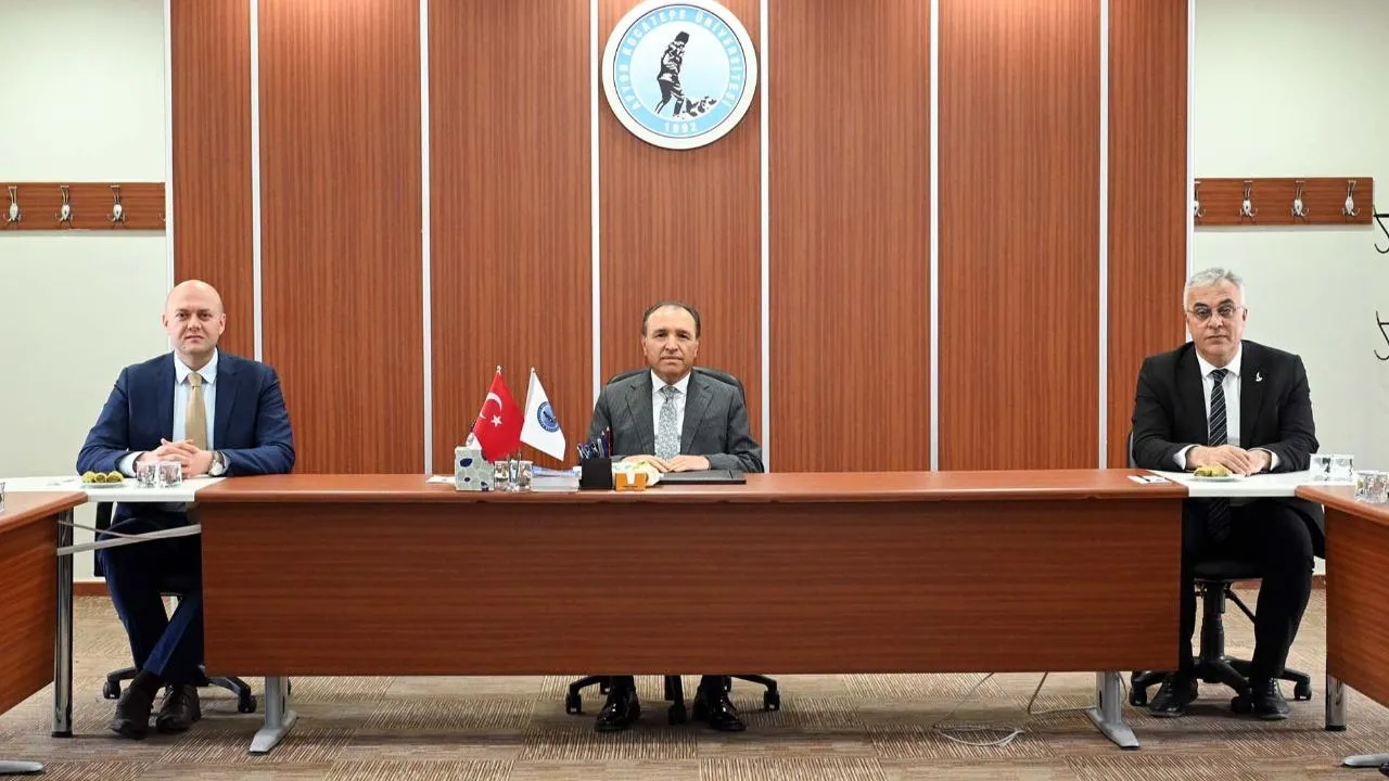 Yks Öncesi Tedbirler 1