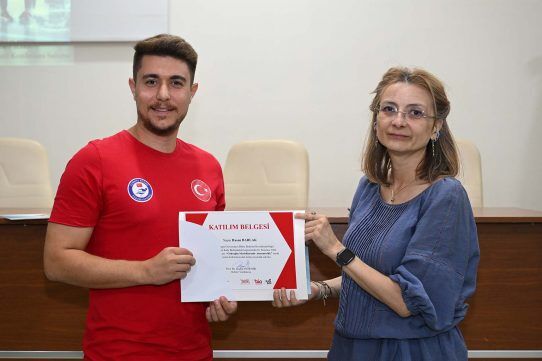 17 Temmuz2604 542X361