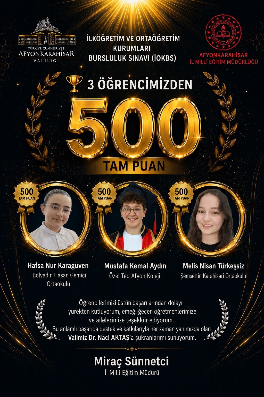 500 Tam Puan-1