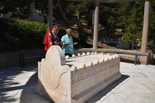 748160805 1293751919255256 4389869559681703809 N
