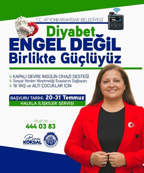 749356018 2158056701718033 7626089960377690232 N