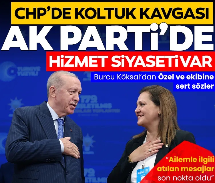 752X640 Son Dakika Afyonkarahisar Belediye Baskani Burcu Koksaldan Chpye Sert Sozler Chpde Koltuk Kavgasi Ak Partide H 1782885419807