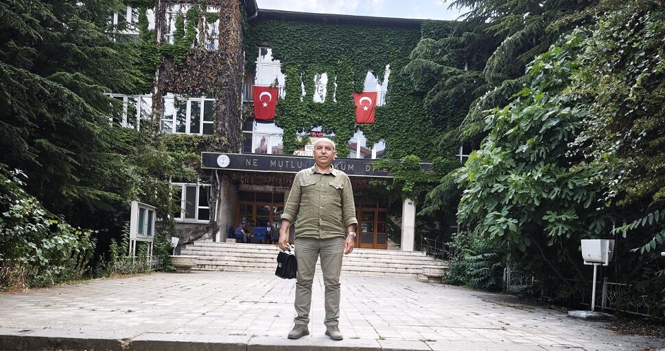 Cumhuriyet mirası eğitim kurumları korunmalı