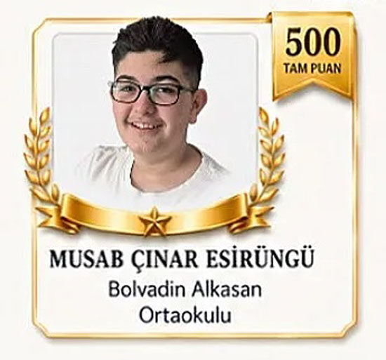 Afyon Egitim Haber-32