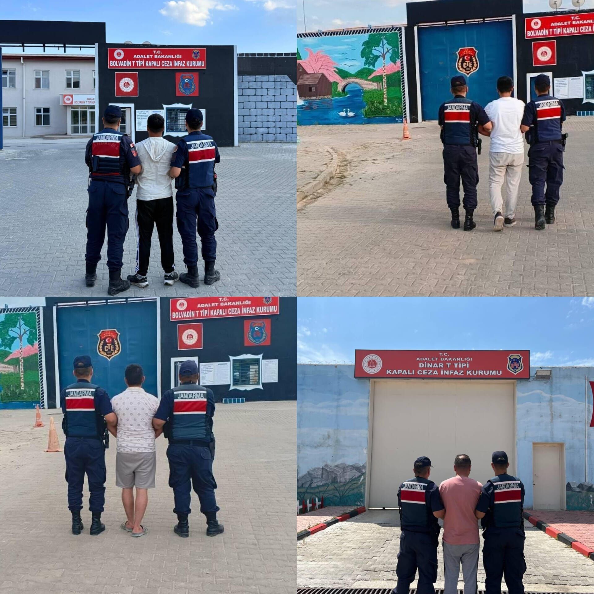 Afyon Jandarma Haber-9