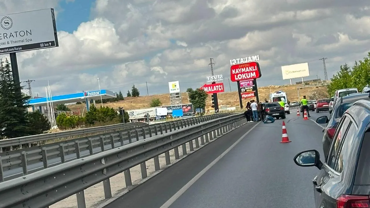 Afyon Sinanpaşa Kaza