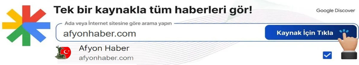 Reklam Bloğu