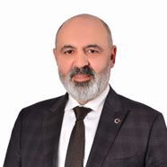 Ahmet Keser Haber