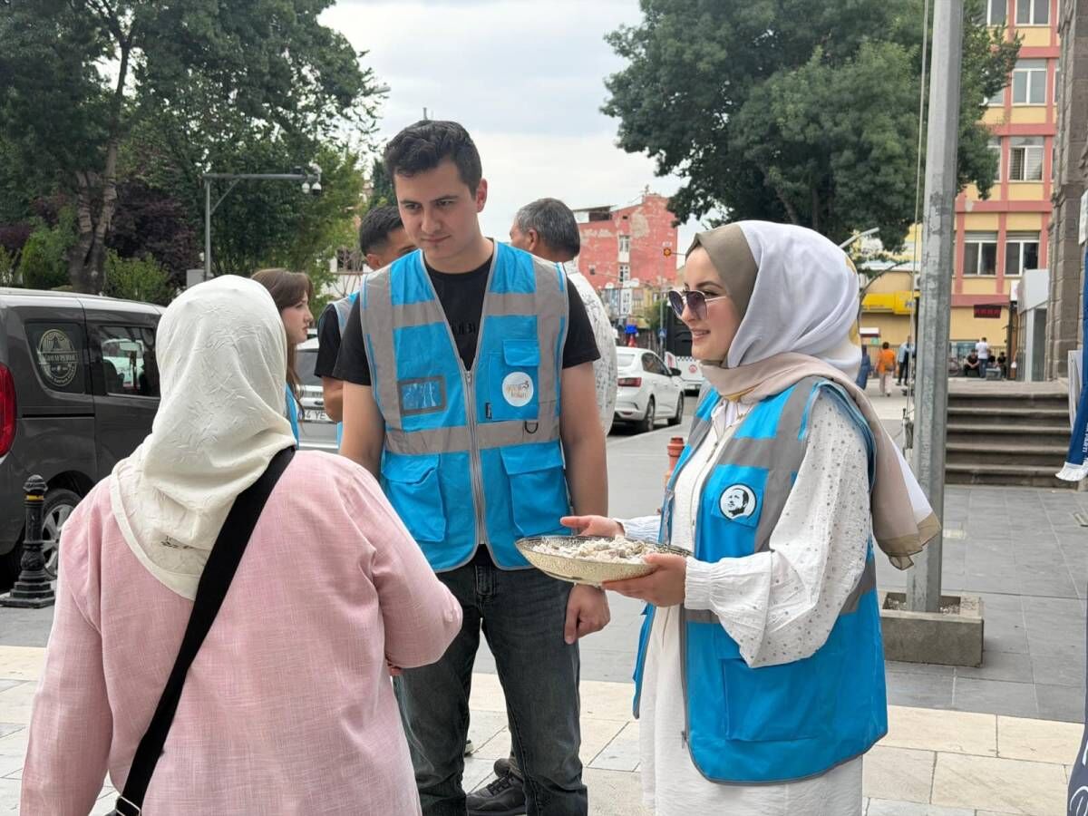 Ak Parti İl Gençlik Kolları1