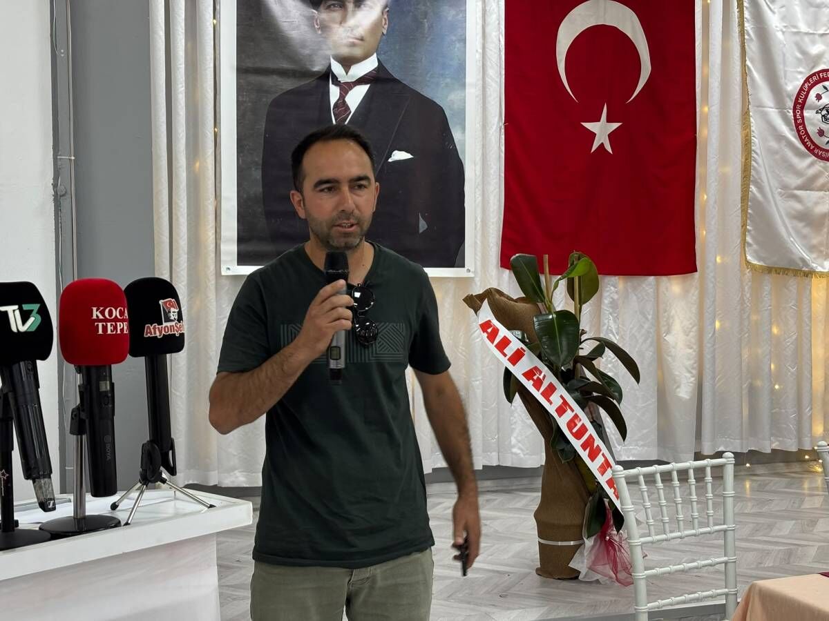 Alişan Akgü