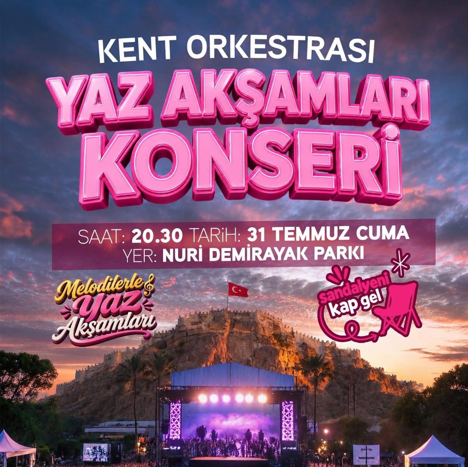Asdfghjklş