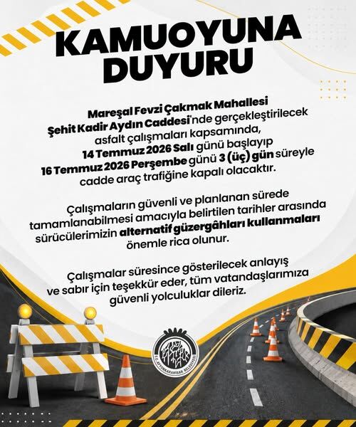 Belediye-2