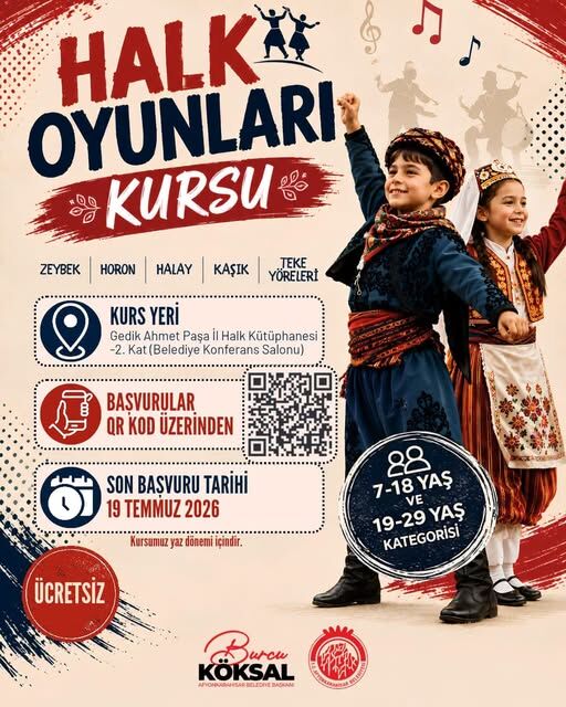 Belediye