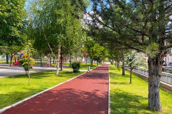 Belediye2