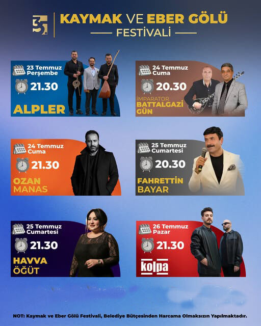 Bolvadin Belediyes
