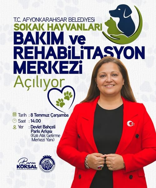 Burcu Köksal-15