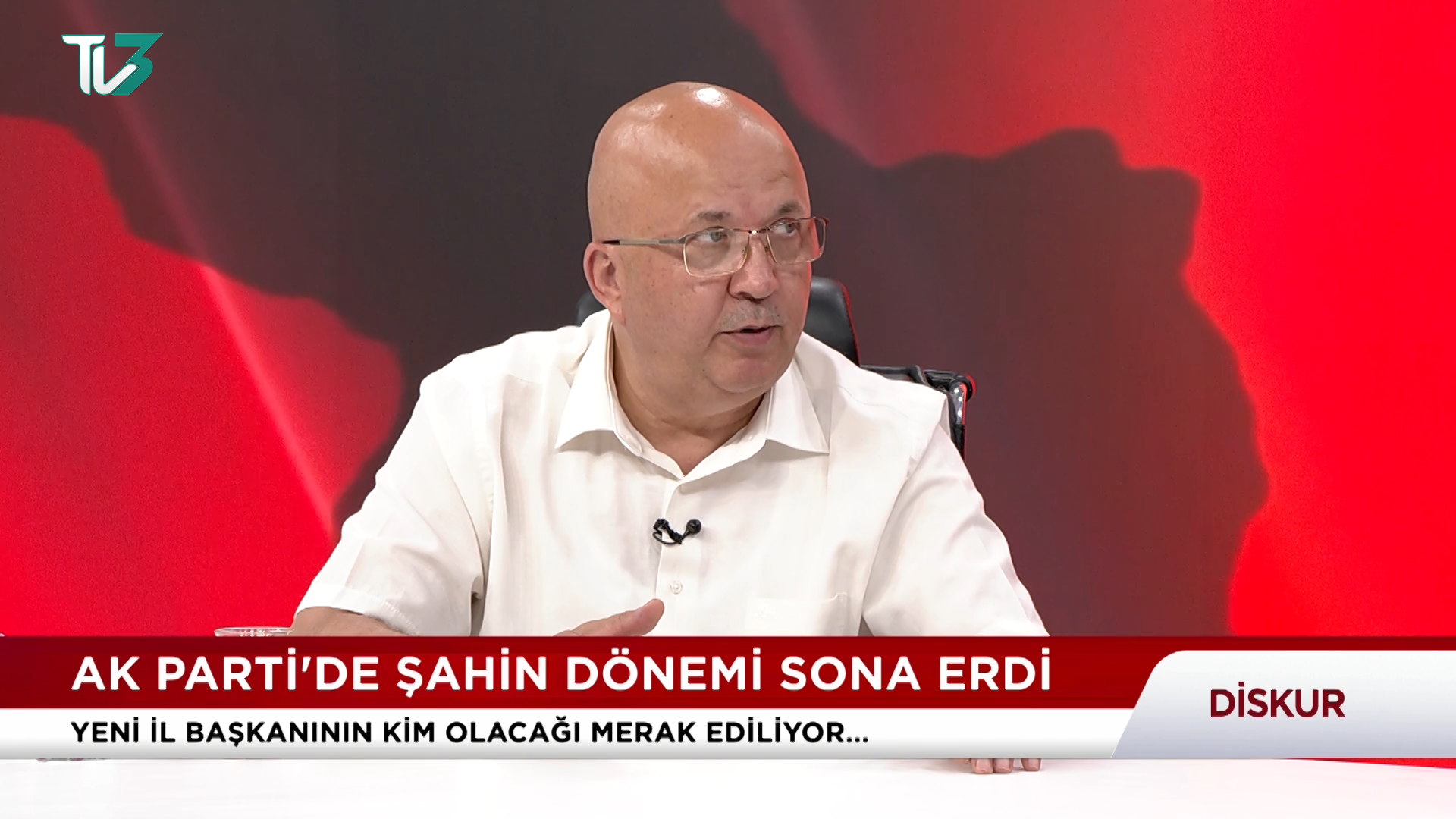 Ç O B A N1