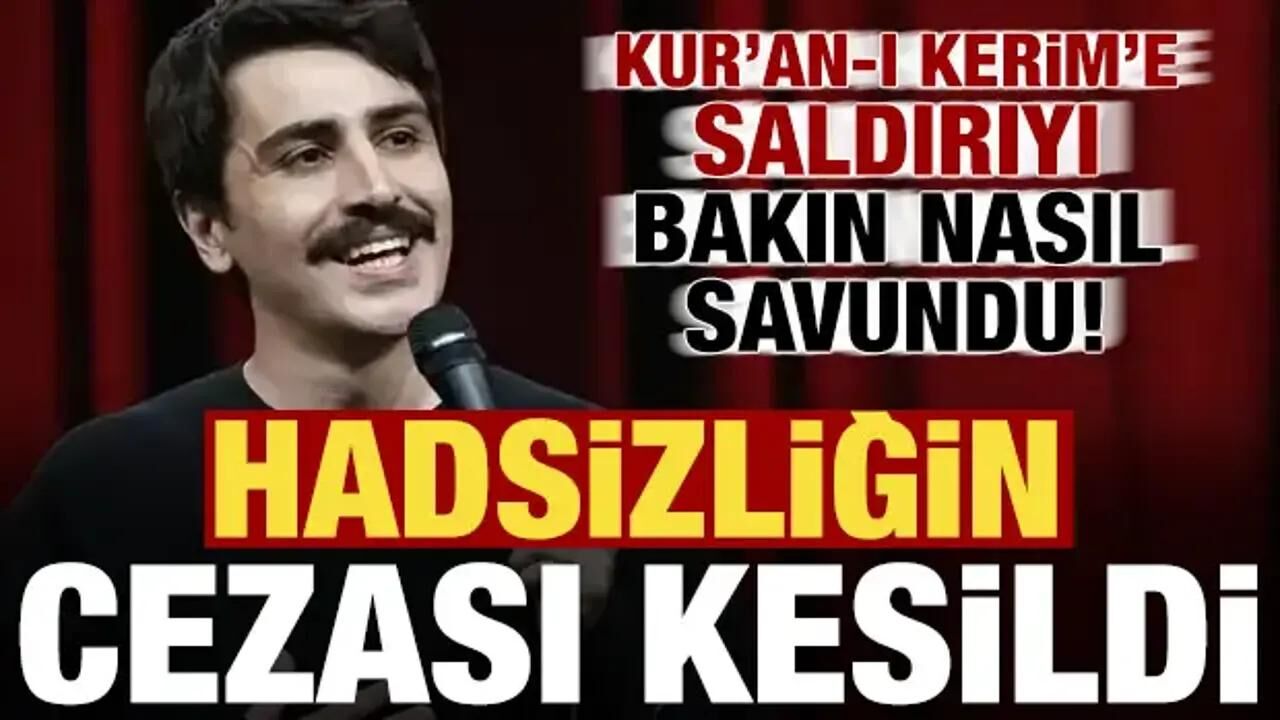 Deniz Goktas 3