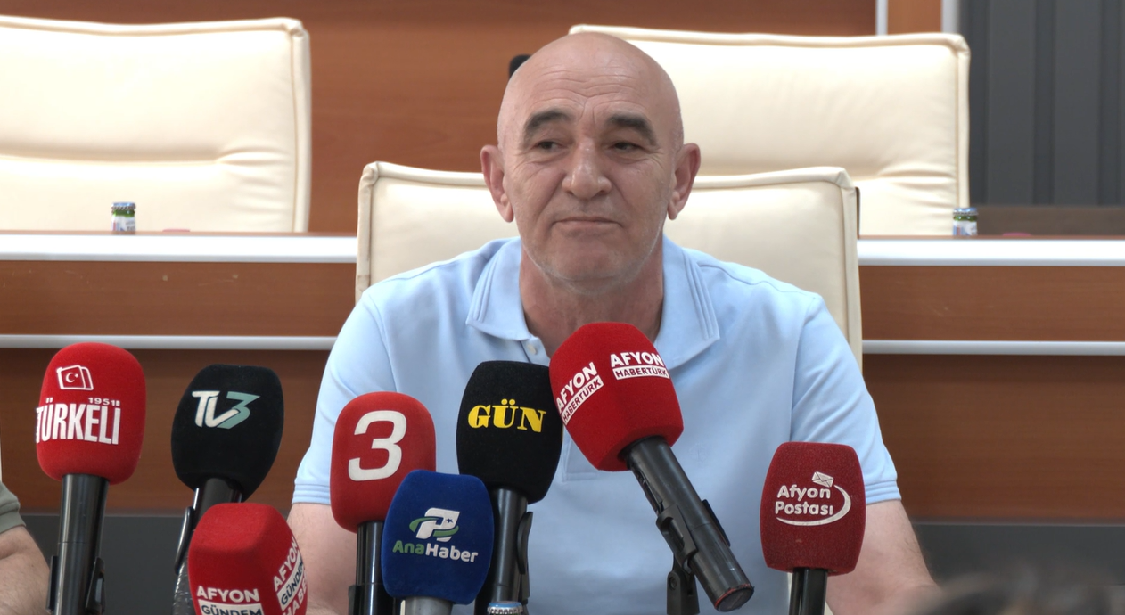 Dfguhıjokoşi