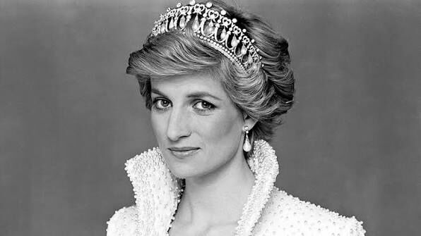 Diana