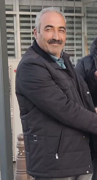 Düğün Günü Silahlı Kavga Faciayla Sonuçlandı (3)