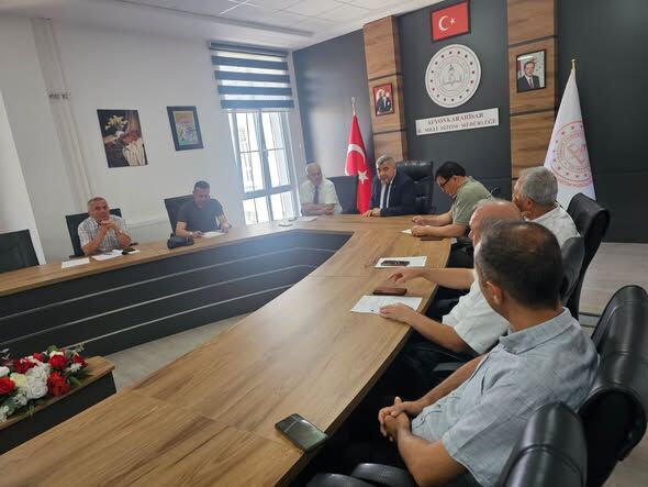Eğitim1