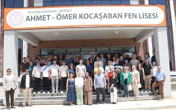 Eğitim2