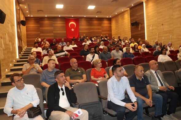 Eğitim.jpg2