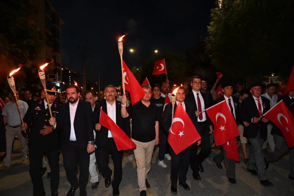 Emirdağ 2-3