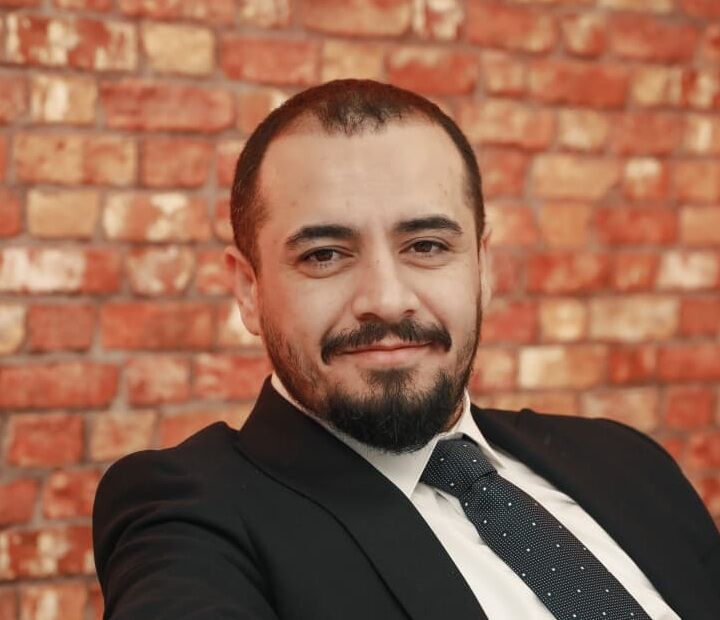 Emre Burak TAĞ