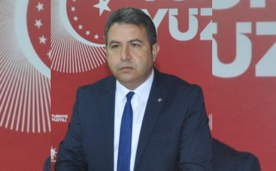 Erol Cengiz-1