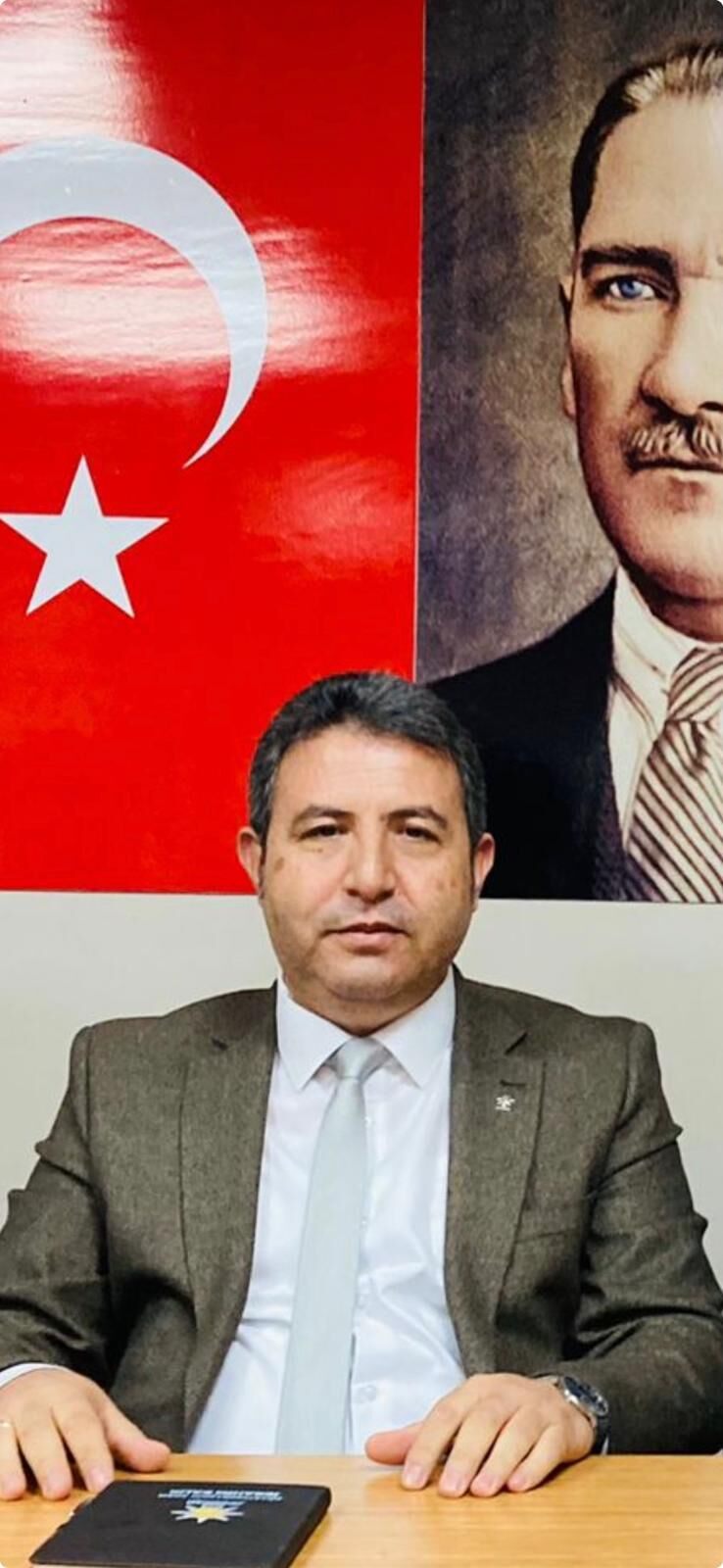 Erol Cengiz