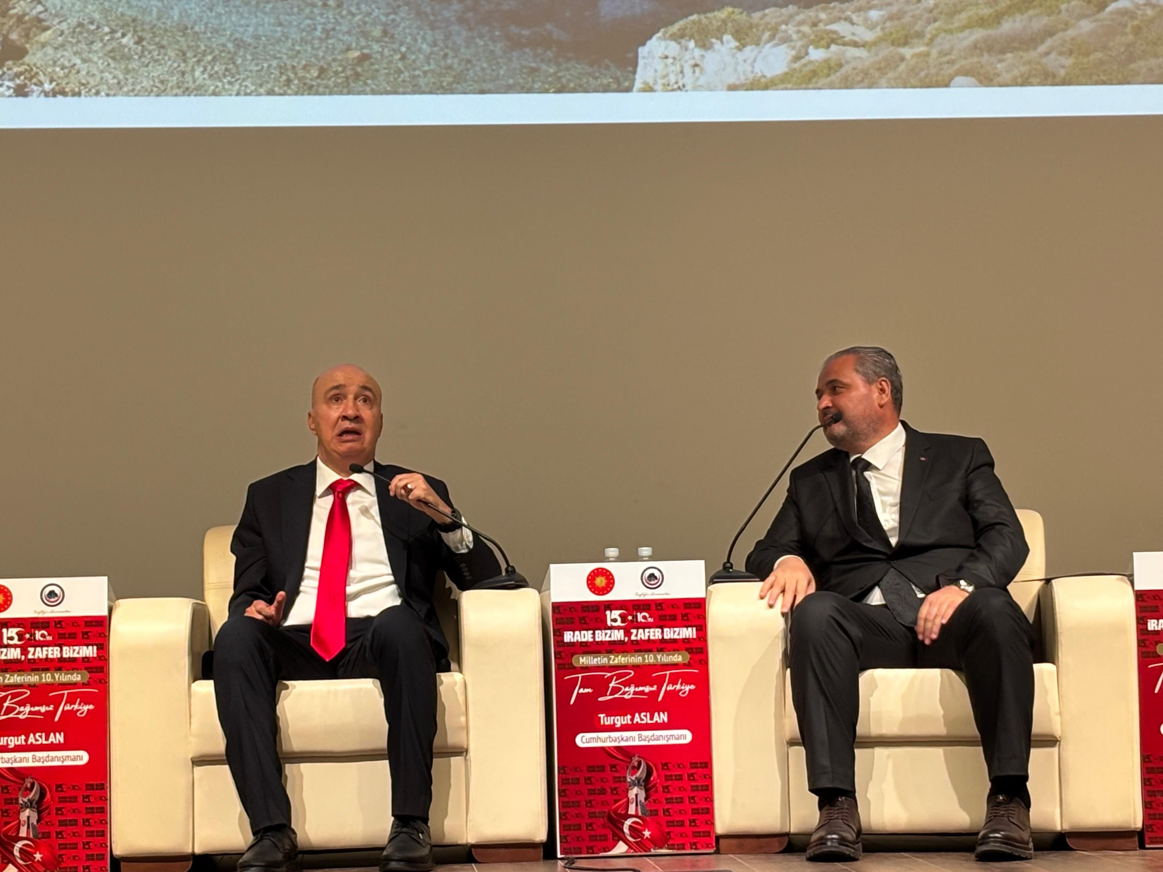 Ertfghjkuytr (4)