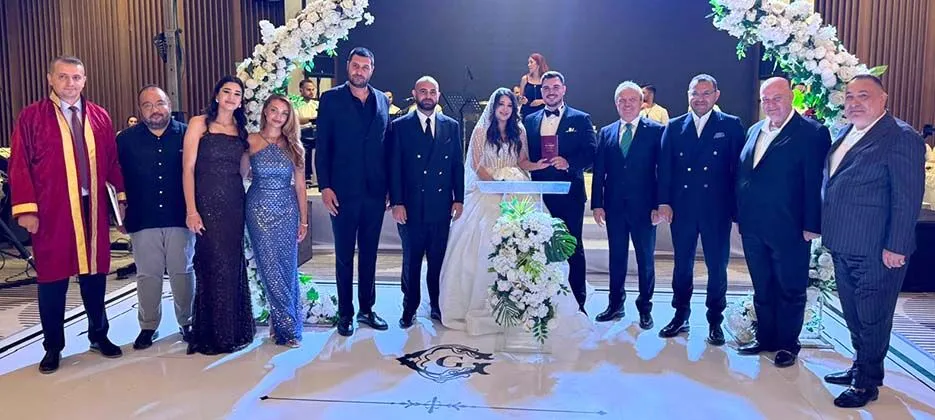 Görkemli Gece2