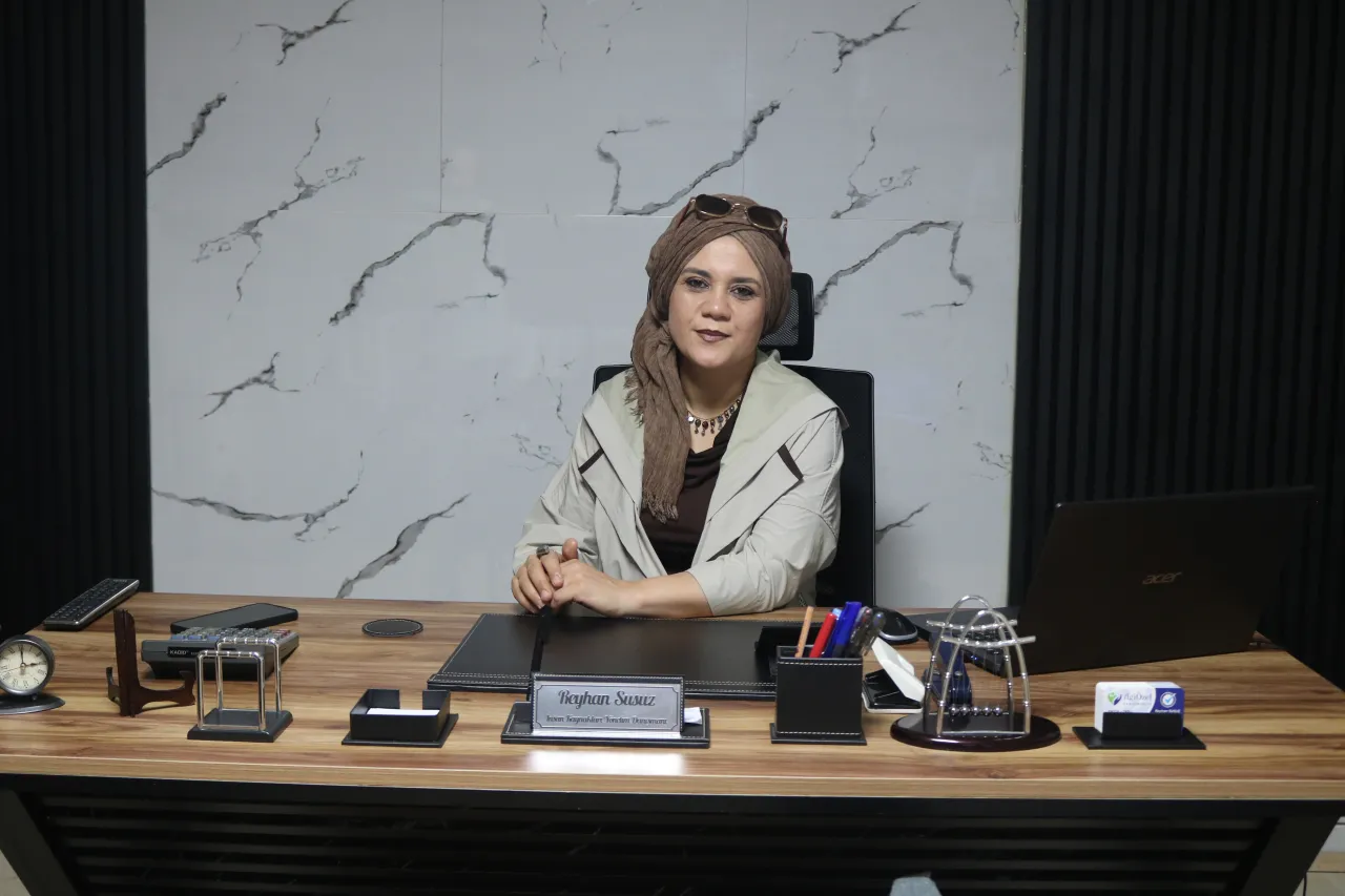 İlgi̇ Özel Danişmanlik Ai̇leleri̇n Yaninda2