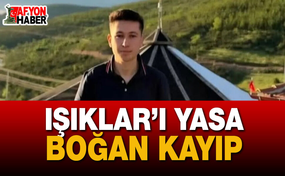 İbrahim Olgun Hayatını Kaybetti