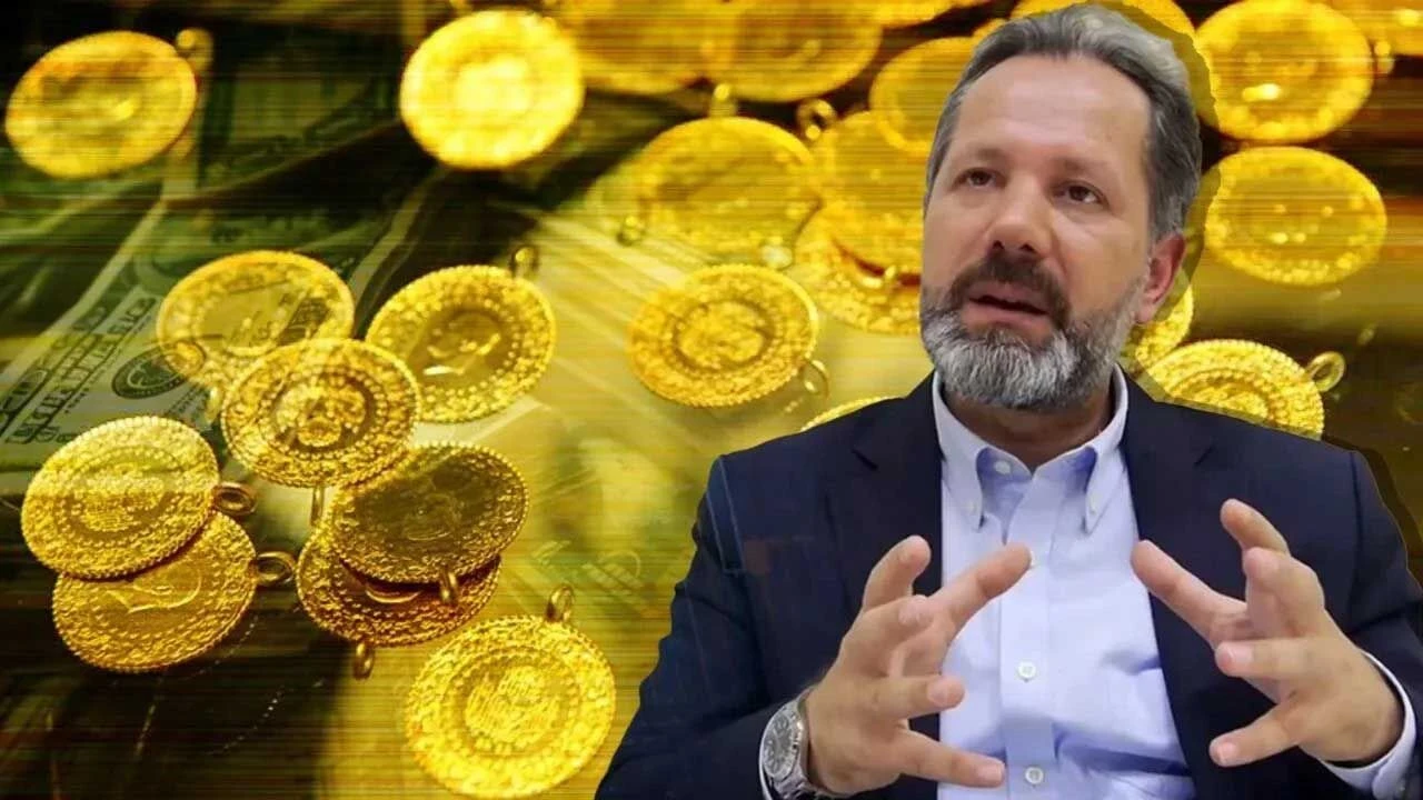 Islam Memis Altin