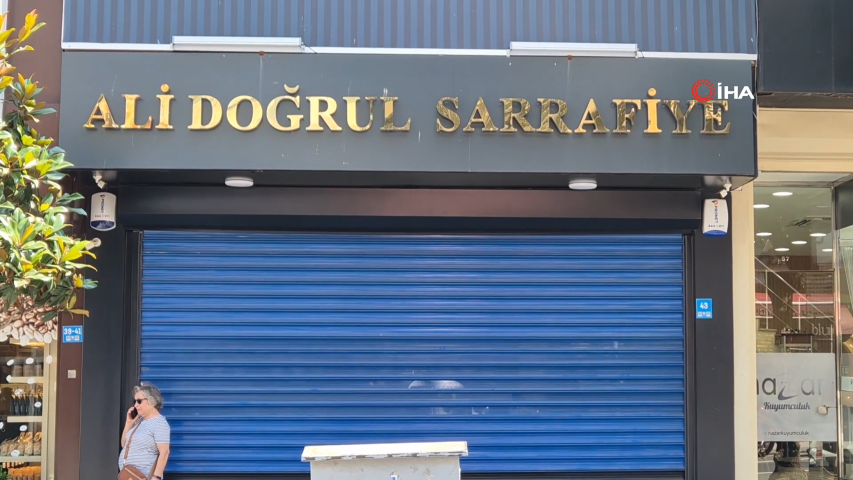 Kuyumcu Haber 2