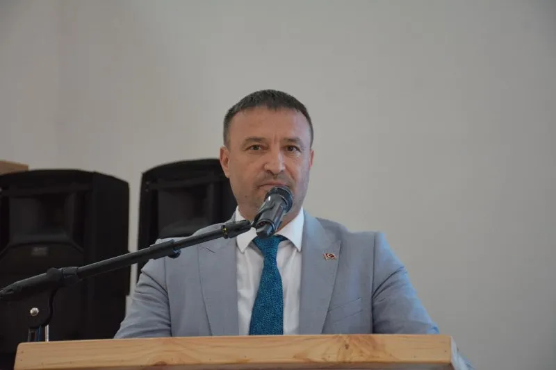 Mhpde Kongre Heyecani Basladi 3 6A53802E51D9D