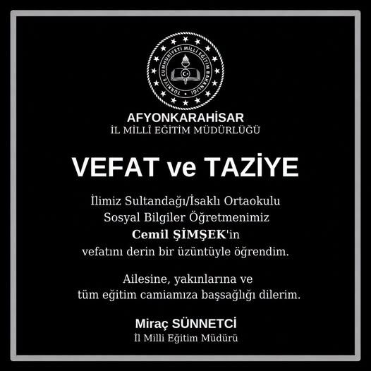 Miraç Sünnetçi-6