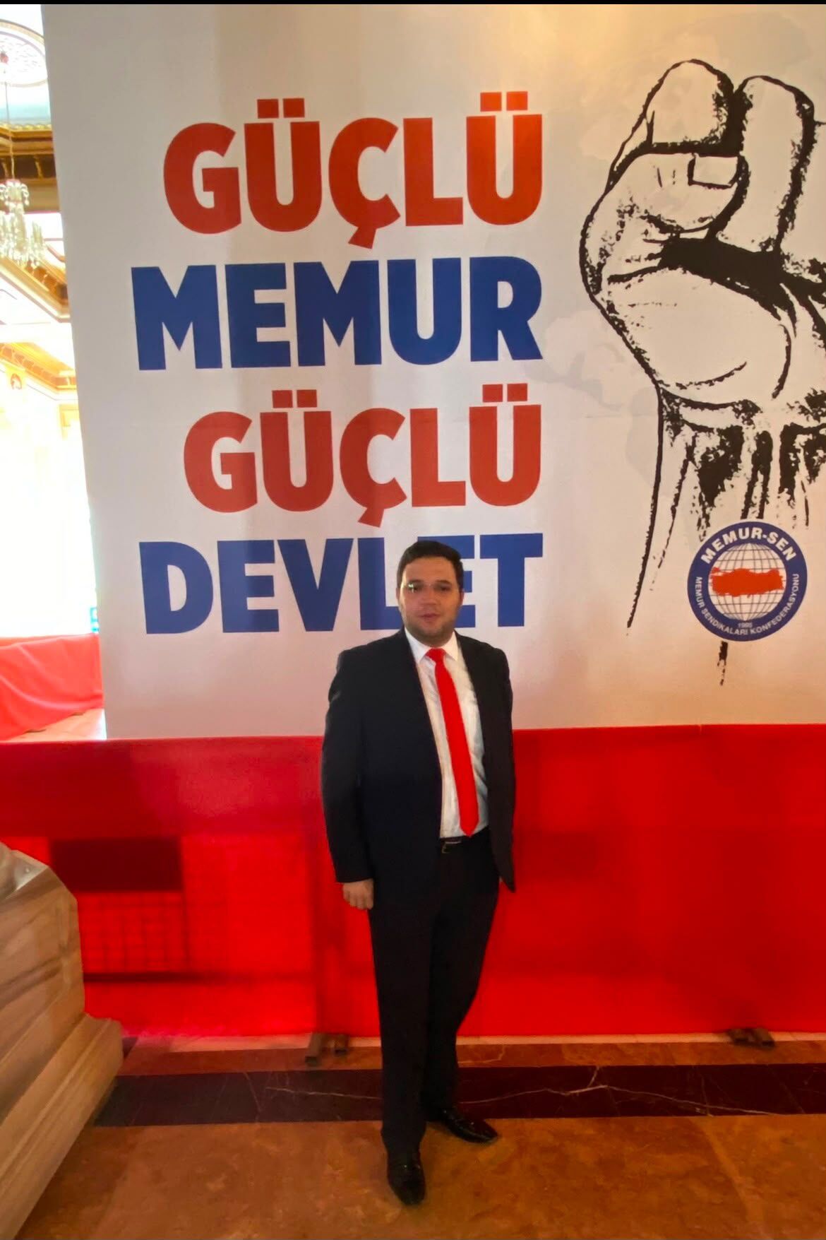 Nurullah Peker-1