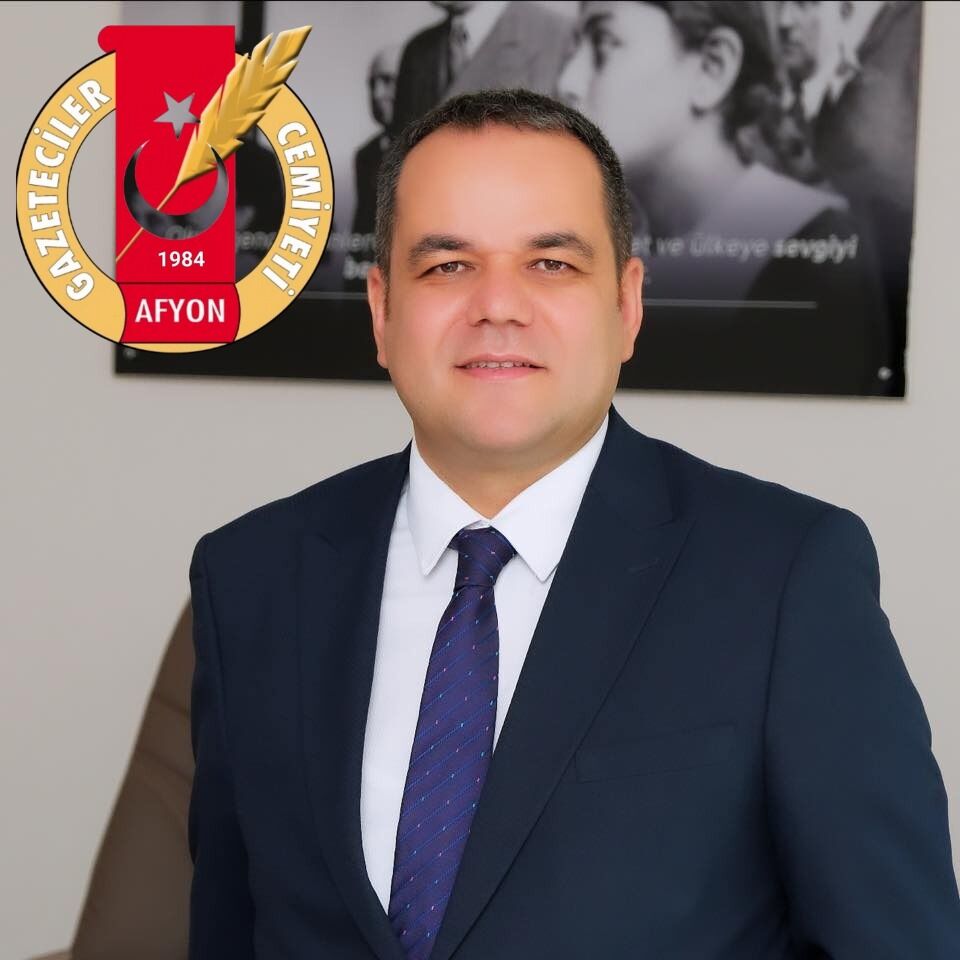 Onder Artuk Agc Haber