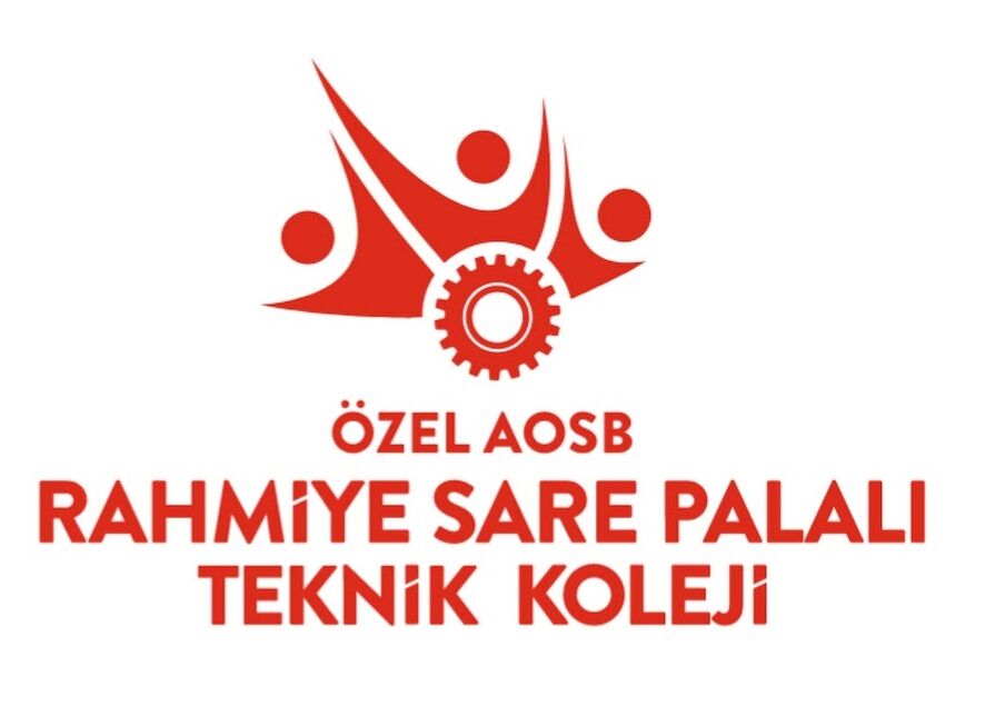 Rahmiye Sare Palali Kolej