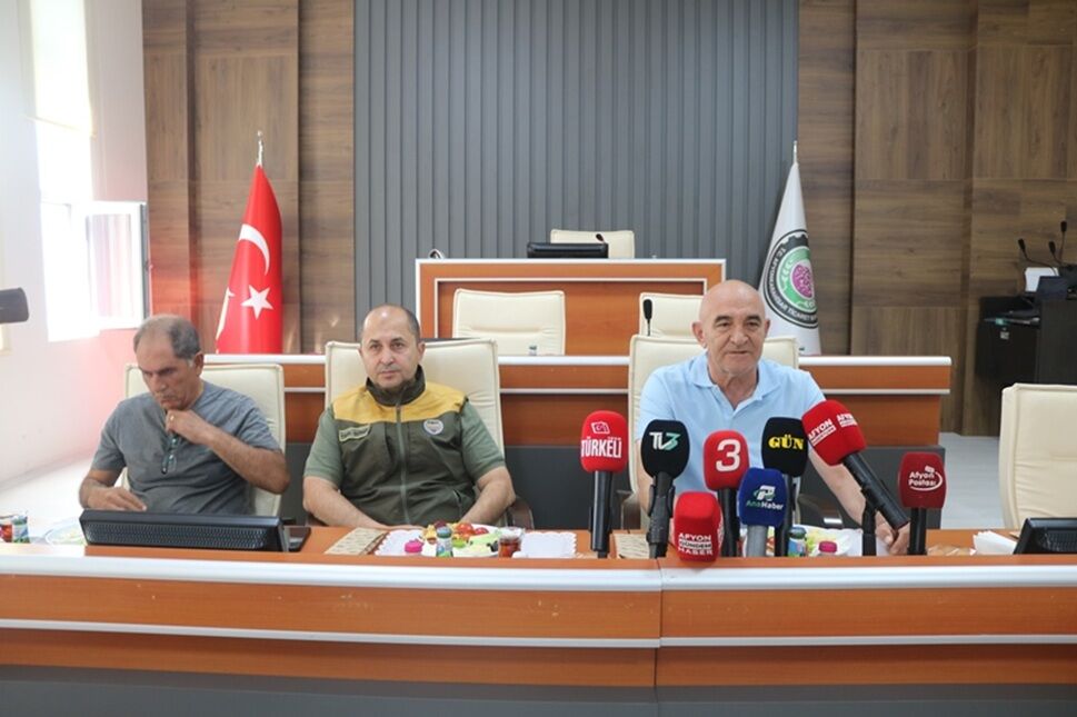 Rdtcfygvubhjnmlkşlö