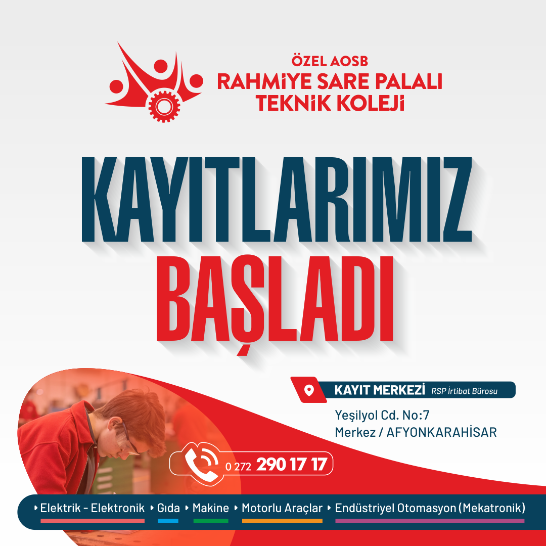 reklam77_desktop