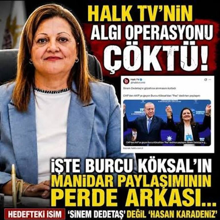 Sabah Afyon Haber